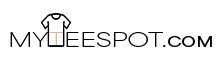myteespot.com logo